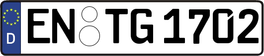 EN-TG1702