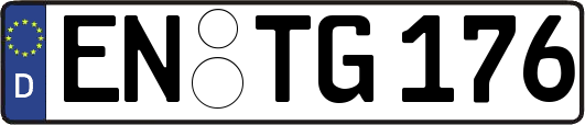 EN-TG176