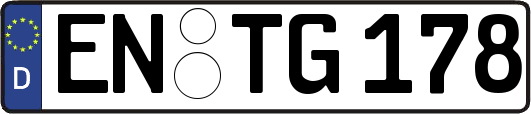 EN-TG178