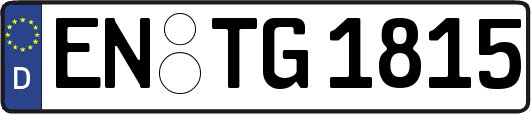 EN-TG1815