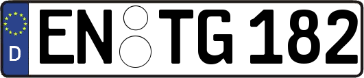 EN-TG182