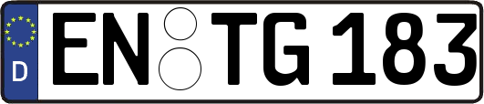 EN-TG183