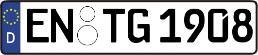 EN-TG1908