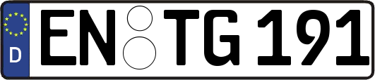 EN-TG191