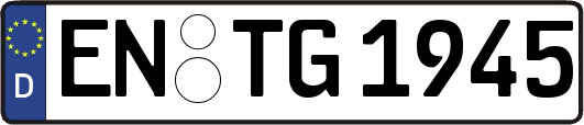 EN-TG1945