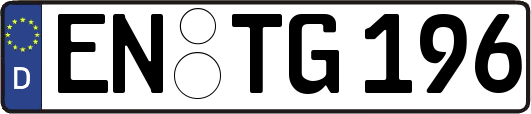 EN-TG196