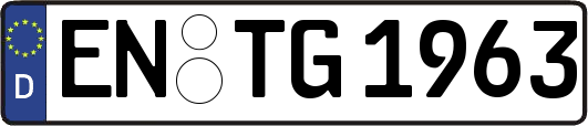 EN-TG1963