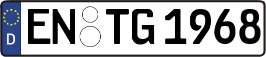 EN-TG1968