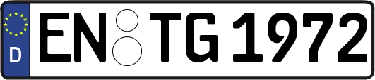 EN-TG1972