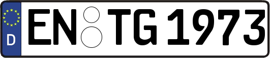 EN-TG1973