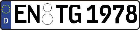 EN-TG1978