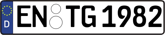 EN-TG1982