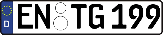 EN-TG199