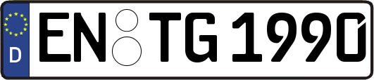 EN-TG1990