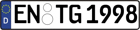 EN-TG1998