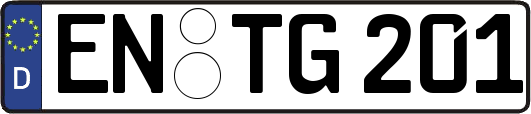 EN-TG201