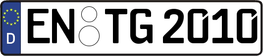 EN-TG2010