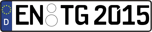 EN-TG2015
