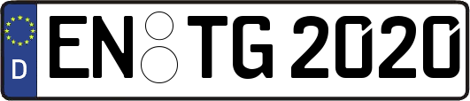 EN-TG2020