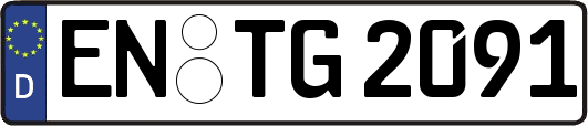 EN-TG2091