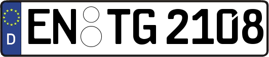 EN-TG2108
