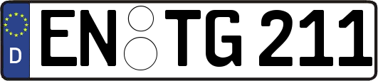 EN-TG211