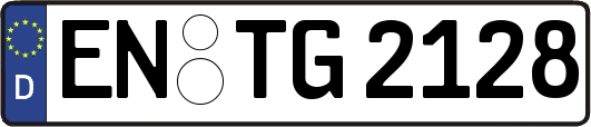 EN-TG2128