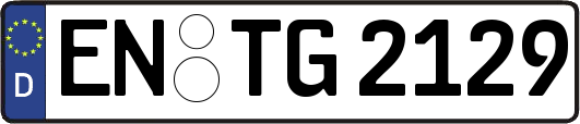 EN-TG2129
