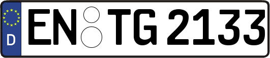 EN-TG2133