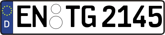 EN-TG2145