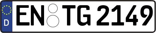 EN-TG2149