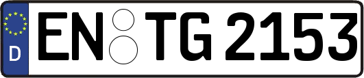 EN-TG2153