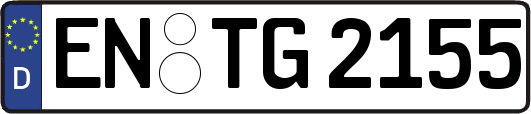 EN-TG2155
