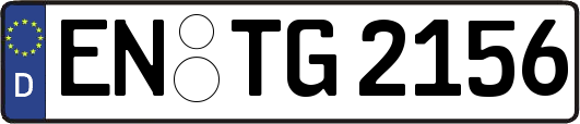 EN-TG2156