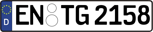 EN-TG2158