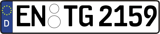 EN-TG2159