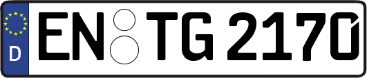 EN-TG2170