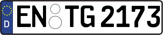 EN-TG2173