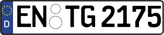 EN-TG2175