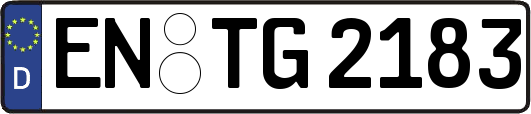 EN-TG2183