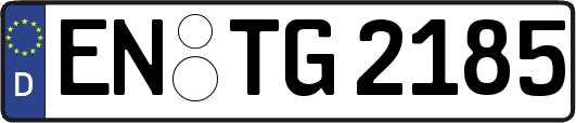 EN-TG2185