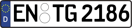 EN-TG2186