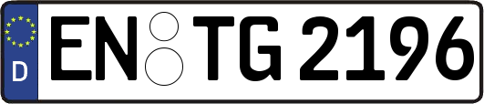 EN-TG2196