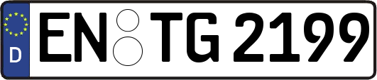 EN-TG2199
