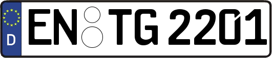 EN-TG2201