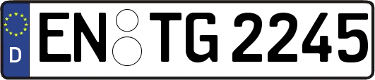 EN-TG2245