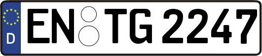 EN-TG2247