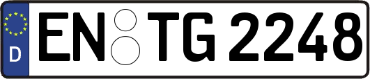 EN-TG2248