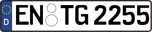 EN-TG2255