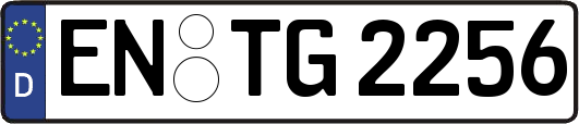 EN-TG2256